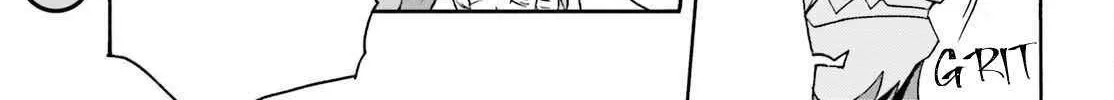 Read The Wrong Way to Use Healing Magic chapter 84 image 17 on Lezhin