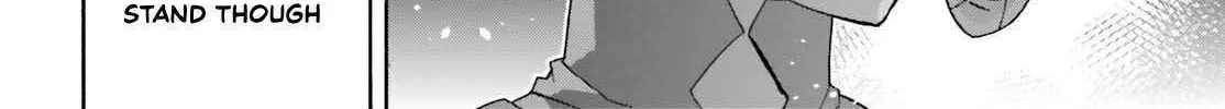 Read The Wrong Way to Use Healing Magic chapter 84 image 19 on Lezhin