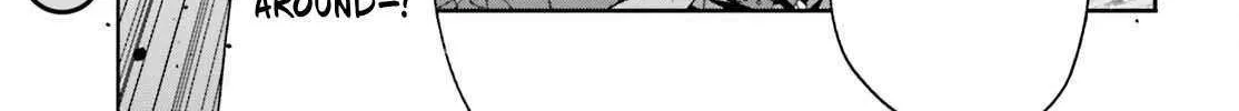Read The Wrong Way to Use Healing Magic chapter 84 image 21 on Lezhin