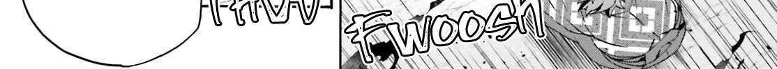 Read The Wrong Way to Use Healing Magic chapter 84 image 23 on Lezhin