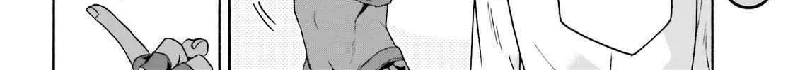 Read The Wrong Way to Use Healing Magic chapter 84 image 31 on Lezhin