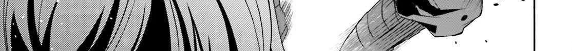 Read The Wrong Way to Use Healing Magic chapter 84 image 49 on Lezhin