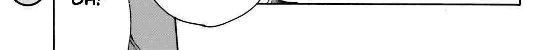 Read The Wrong Way to Use Healing Magic chapter 84 image 5 on Lezhin