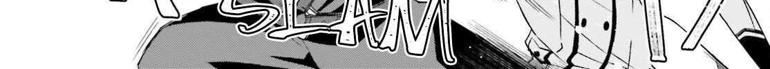 Read The Wrong Way to Use Healing Magic chapter 84 image 51 on Lezhin