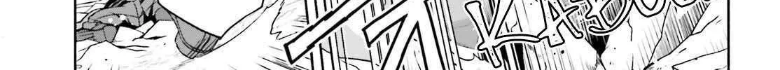 Read The Wrong Way to Use Healing Magic chapter 84 image 53 on Lezhin