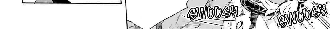Read The Wrong Way to Use Healing Magic chapter 84 image 55 on Lezhin
