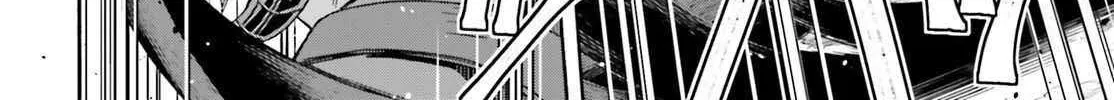 Read The Wrong Way to Use Healing Magic chapter 84 image 59 on Lezhin
