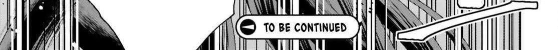 Read The Wrong Way to Use Healing Magic chapter 84 image 61 on Lezhin