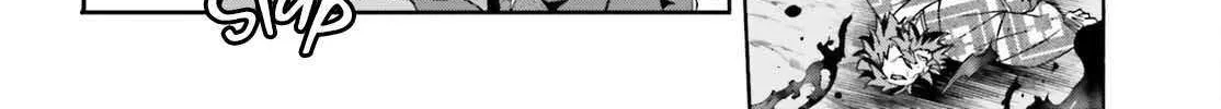 Read The Wrong Way to Use Healing Magic chapter 84 image 7 on Lezhin