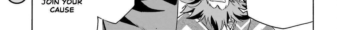 Read The Wrong Way to Use Healing Magic chapter 84 image 9 on Lezhin