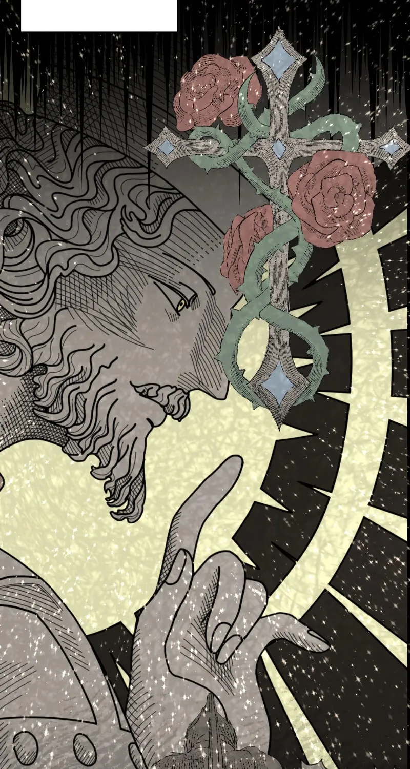 The Young Lady's Secretary Chapter 21 page 22 - 