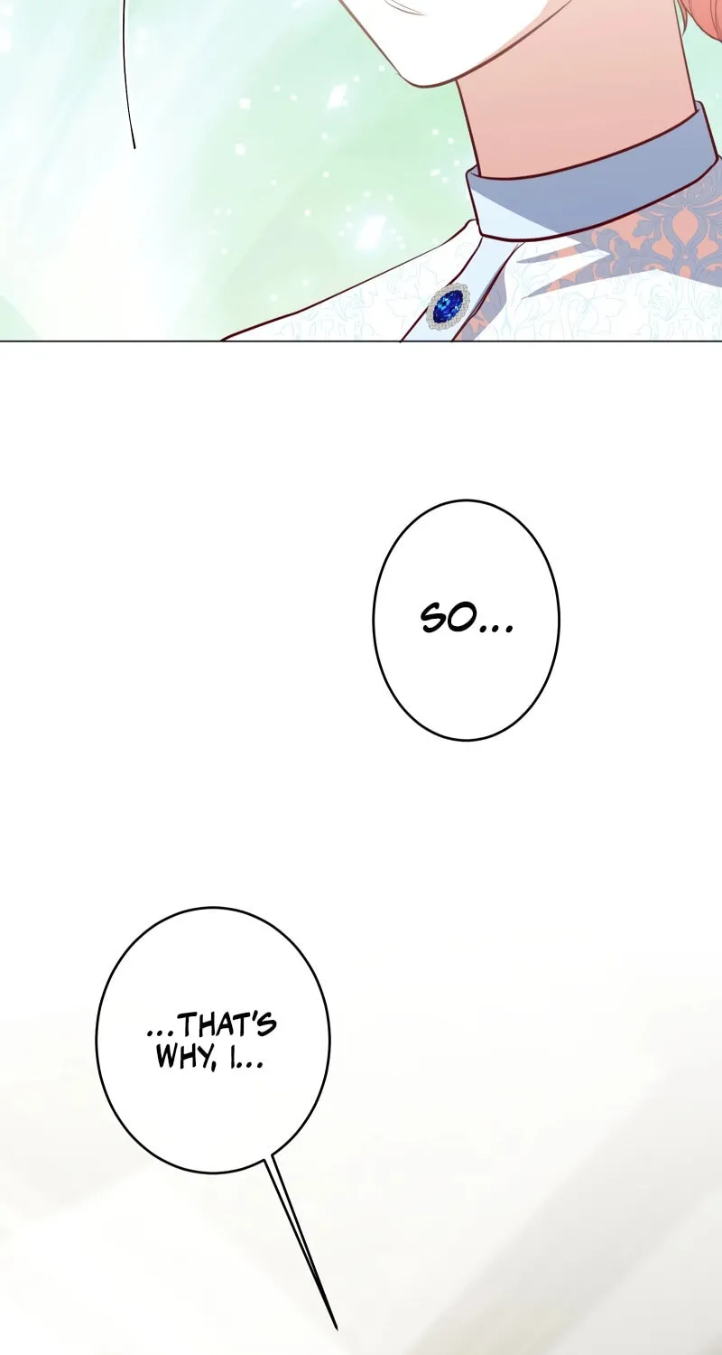 The Young Lady's Secretary Chapter 21 page 41 - 