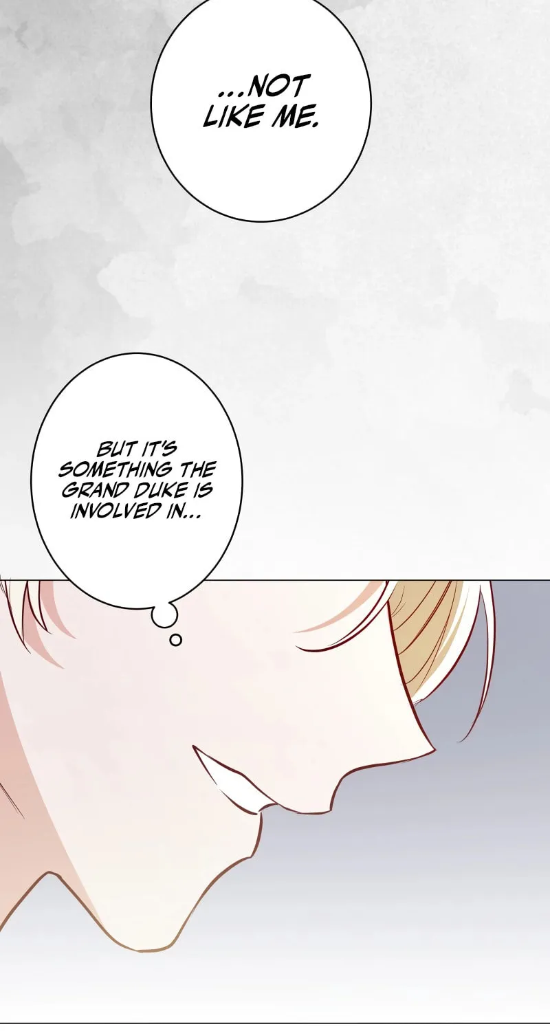 The Young Lady's Secretary Chapter 21 page 77 - 