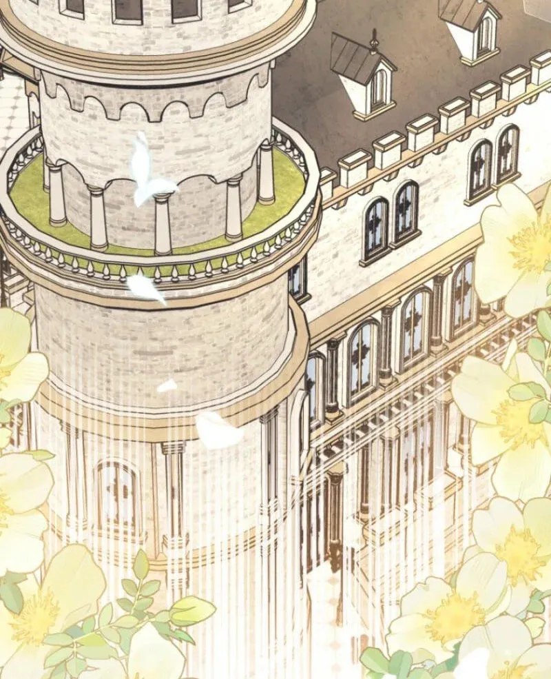 Read The Young Master Hides His Chest chapter 0 image 2 on Lezhin
