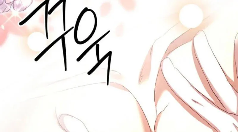 Read The Young Master Hides His Chest chapter 0 image 20 on Lezhin