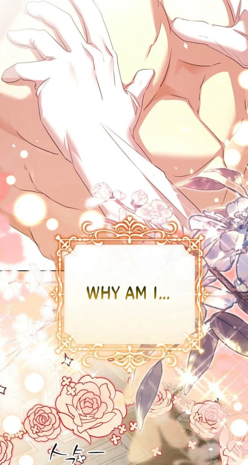 Read The Young Master Hides His Chest chapter 0 image 21 on Lezhin