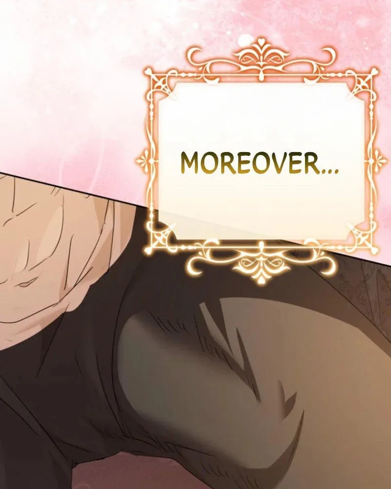 Read The Young Master Hides His Chest chapter 0 image 29 on Lezhin