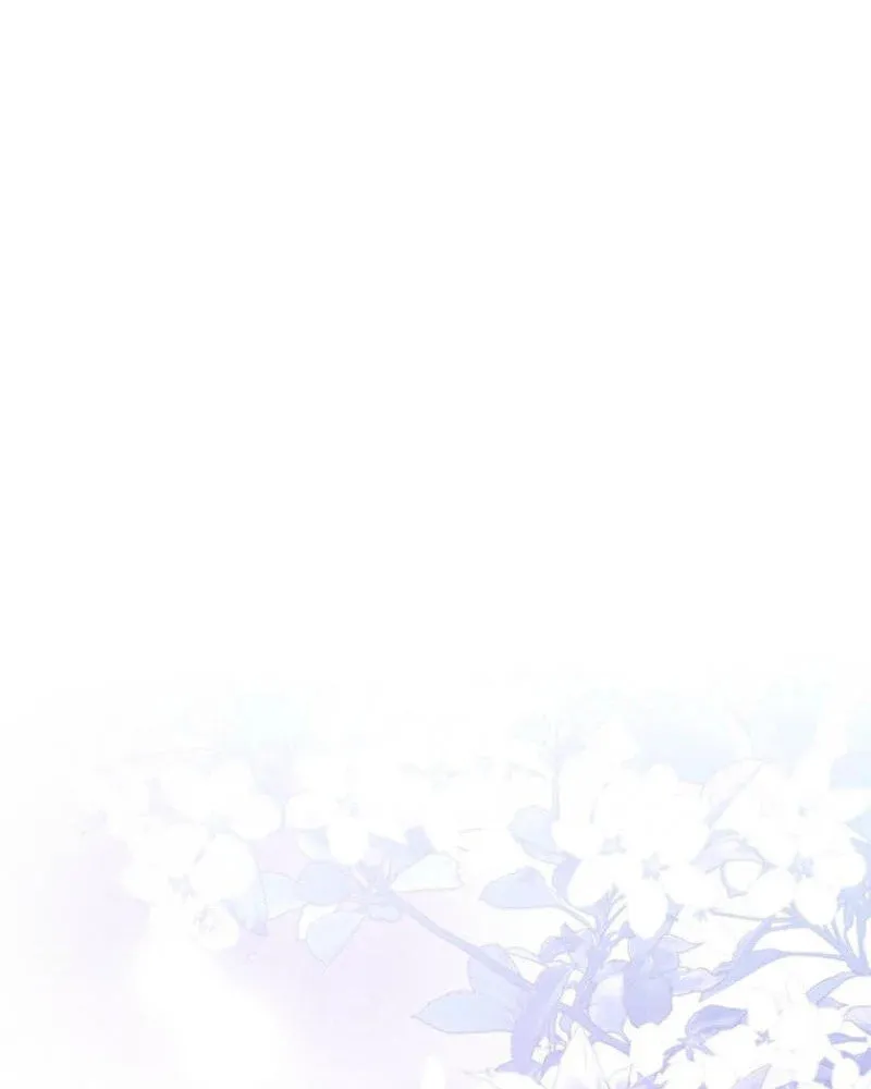 Read The Young Master Hides His Chest chapter 0 image 32 on Lezhin