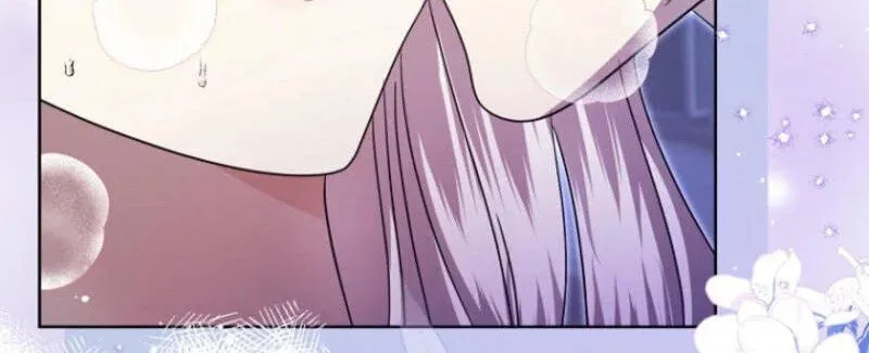 Read The Young Master Hides His Chest chapter 0 image 35 on Lezhin