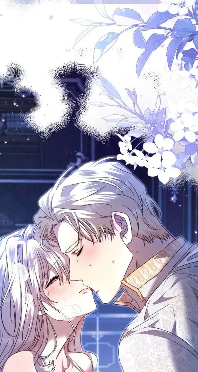 Read The Young Master Hides His Chest chapter 0 image 36 on Lezhin