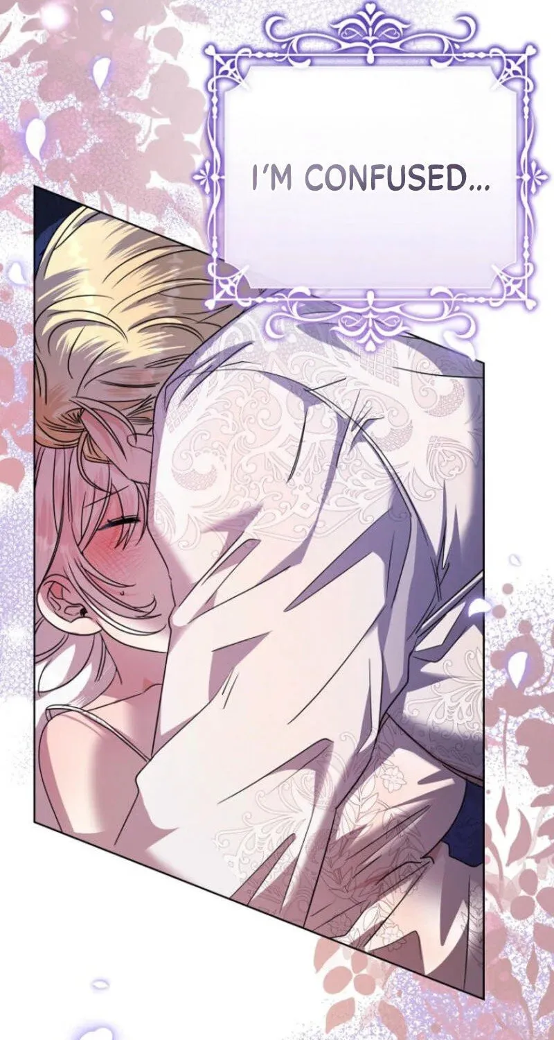 Read The Young Master Hides His Chest chapter 0 image 41 on Lezhin