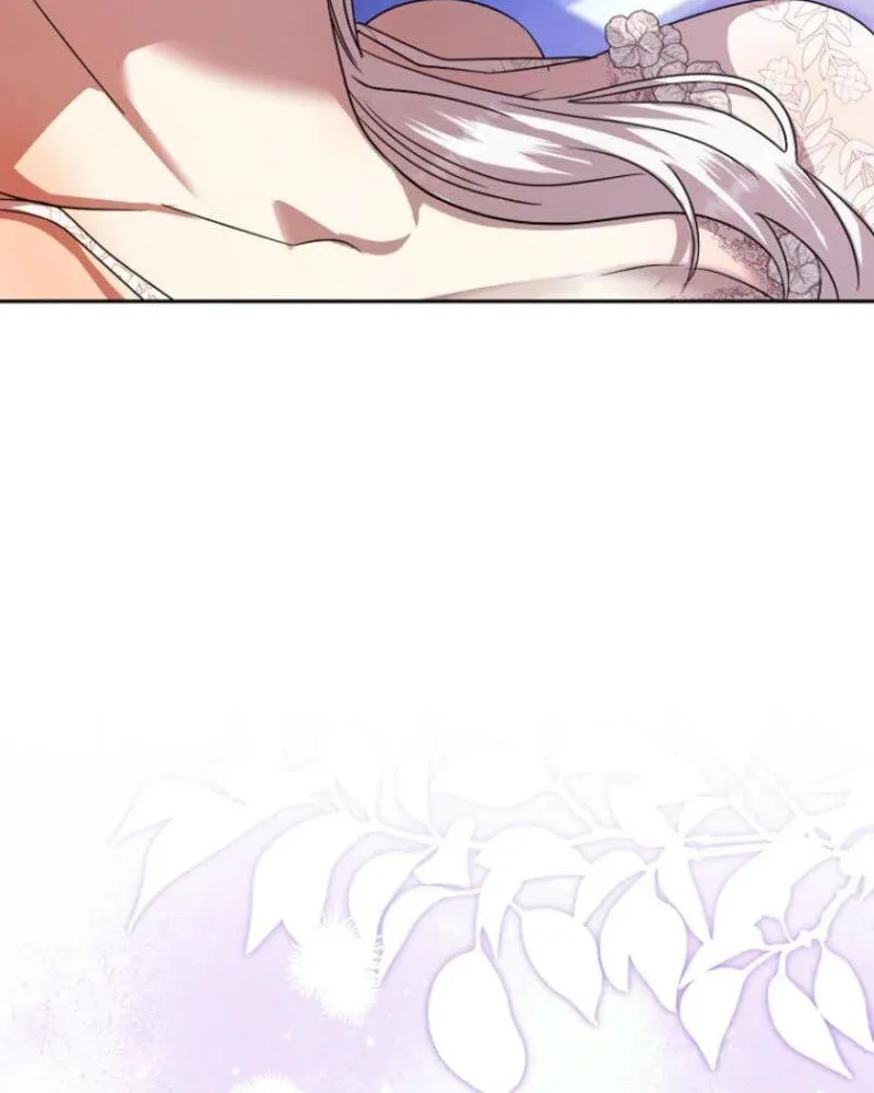 Read The Young Master Hides His Chest chapter 0 image 43 on Lezhin