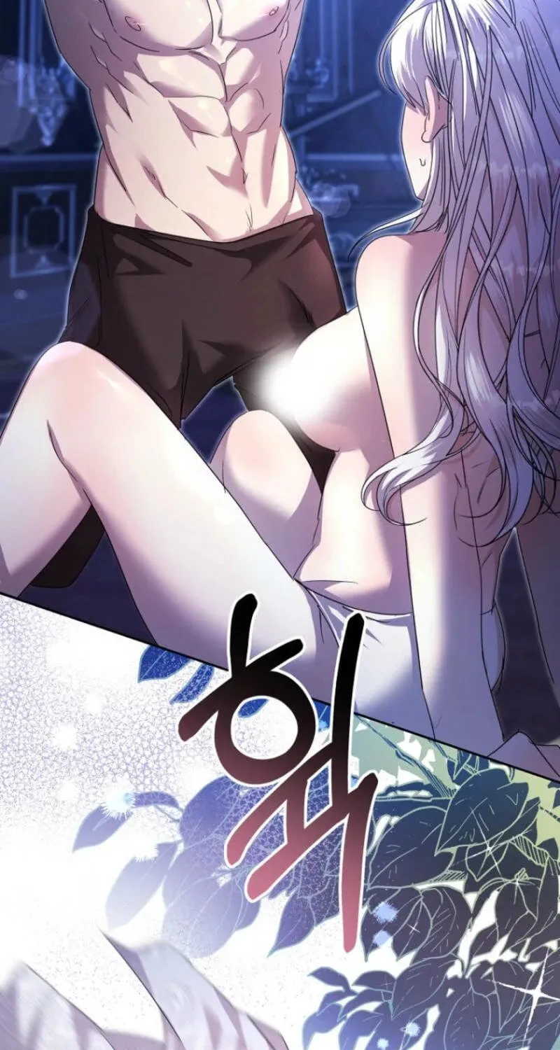 Read The Young Master Hides His Chest chapter 0 image 45 on Lezhin