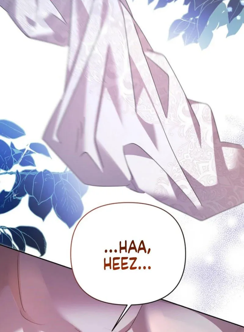 Read The Young Master Hides His Chest chapter 0 image 46 on Lezhin