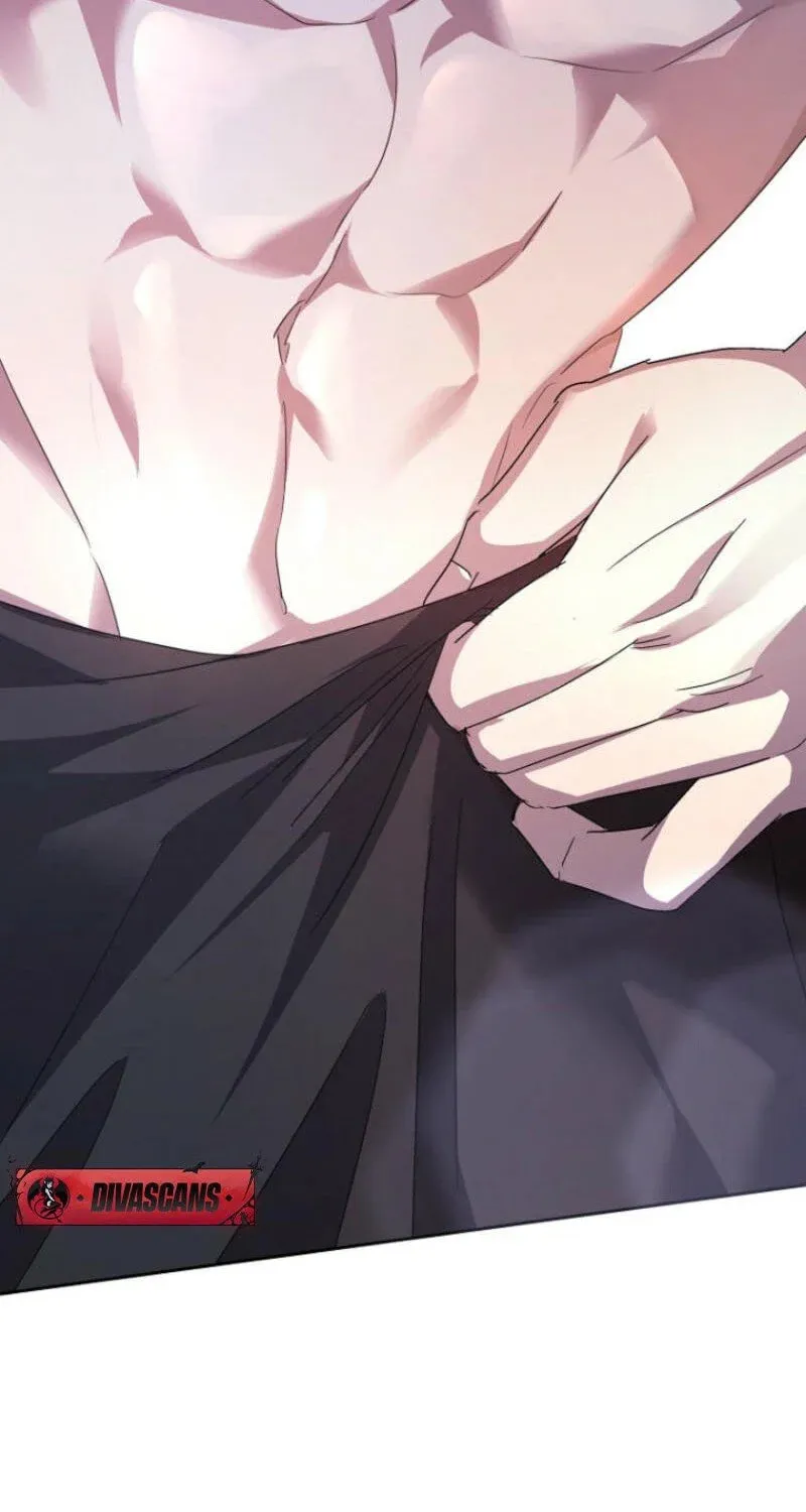 Read The Young Master Hides His Chest chapter 0 image 47 on Lezhin
