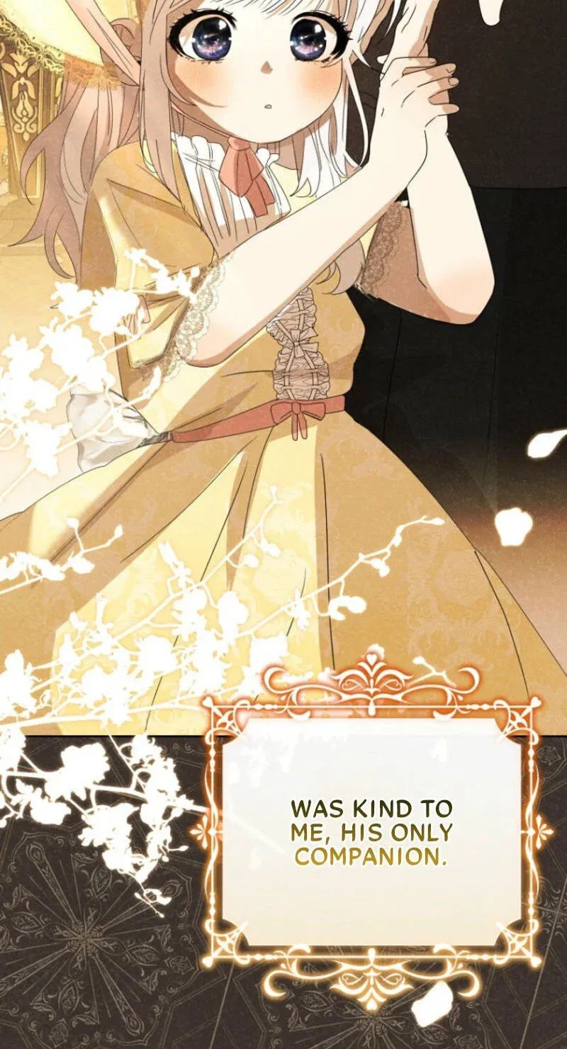 Read The Young Master Hides His Chest chapter 0 image 5 on Lezhin