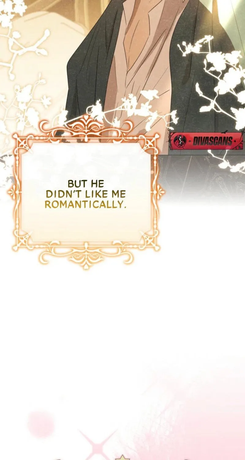 Read The Young Master Hides His Chest chapter 0 image 7 on Lezhin