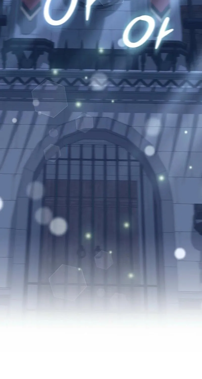 Read The Young Master Hides His Chest chapter 1 image 1 on Lezhin