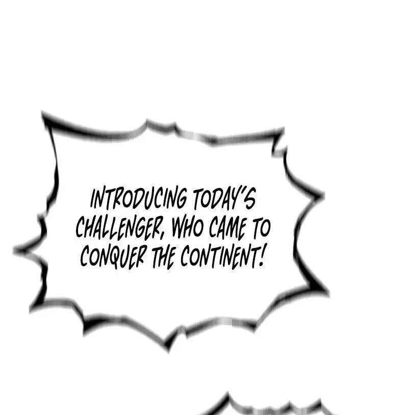 Read The Young Master Hides His Chest chapter 1 image 2 on Lezhin
