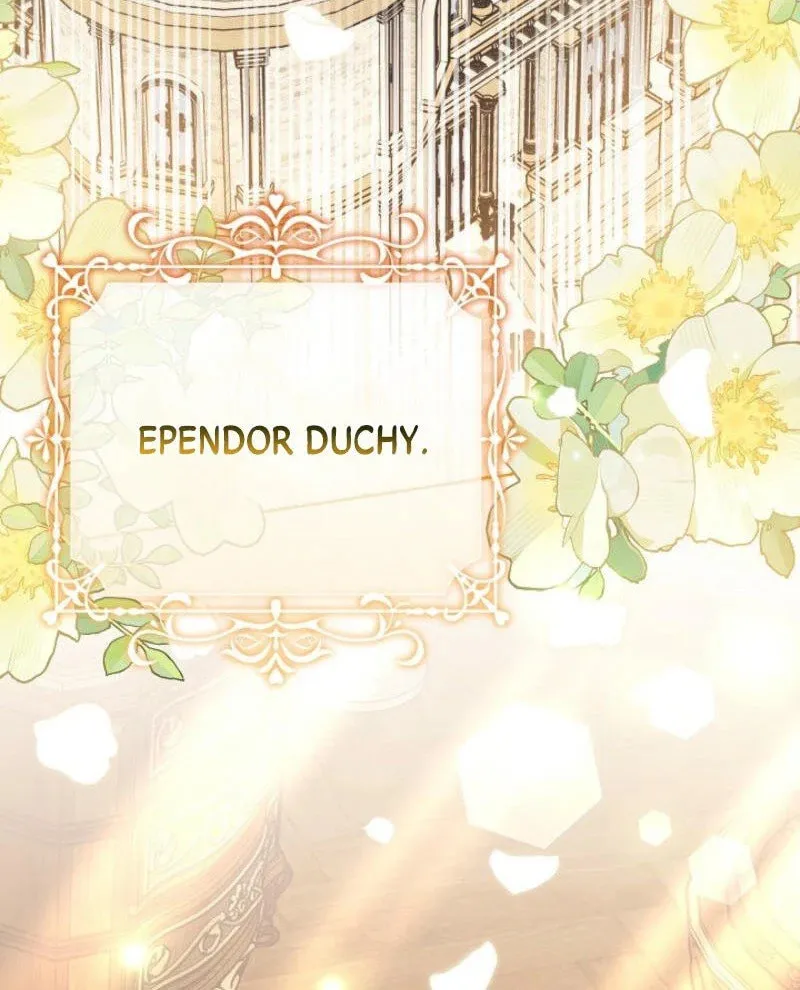 Read The Young Master Hides His Chest chapter 1 image 32 on Lezhin