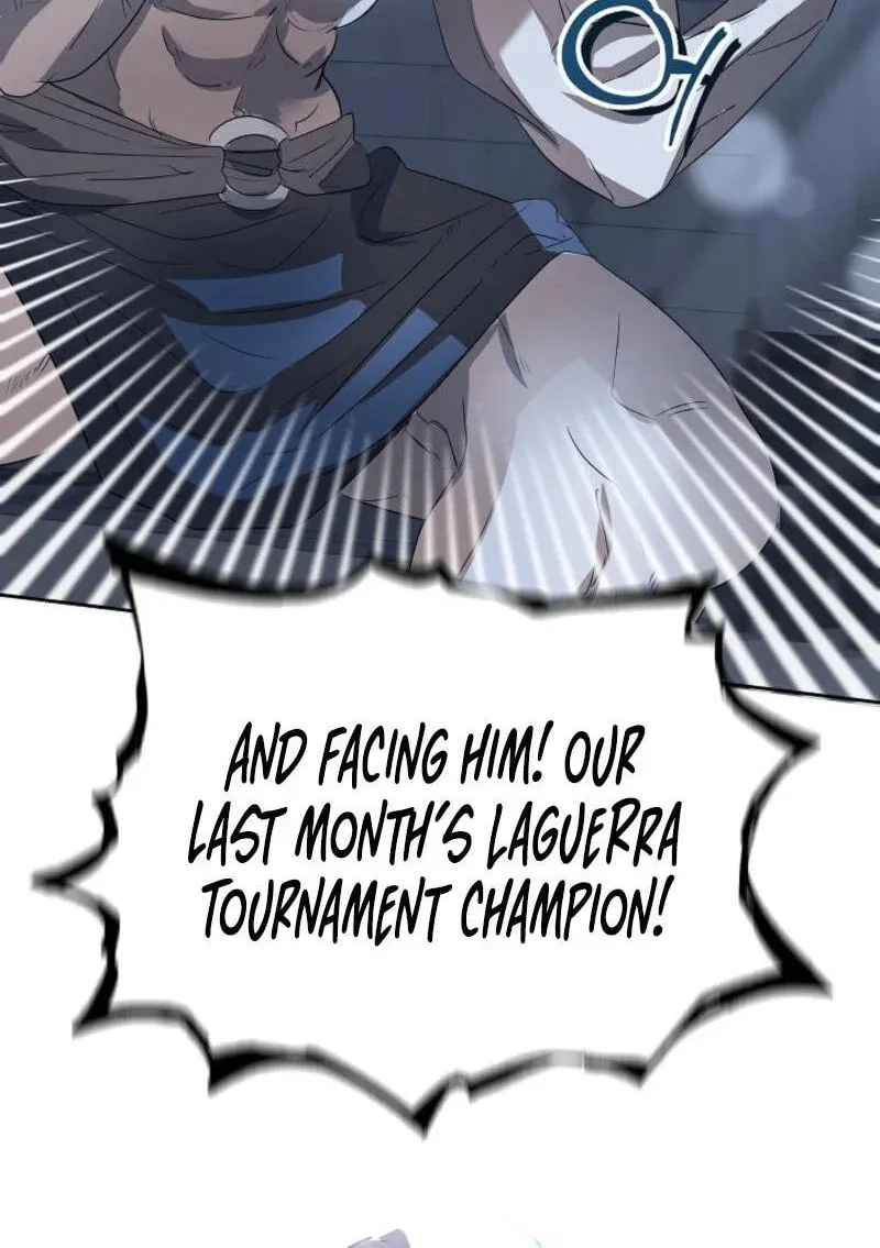Read The Young Master Hides His Chest chapter 1 image 4 on Lezhin