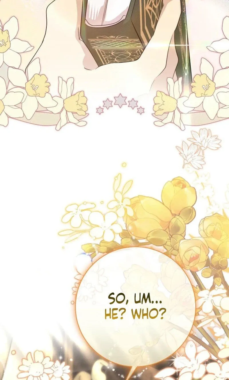 Read The Young Master Hides His Chest chapter 1 image 44 on Lezhin