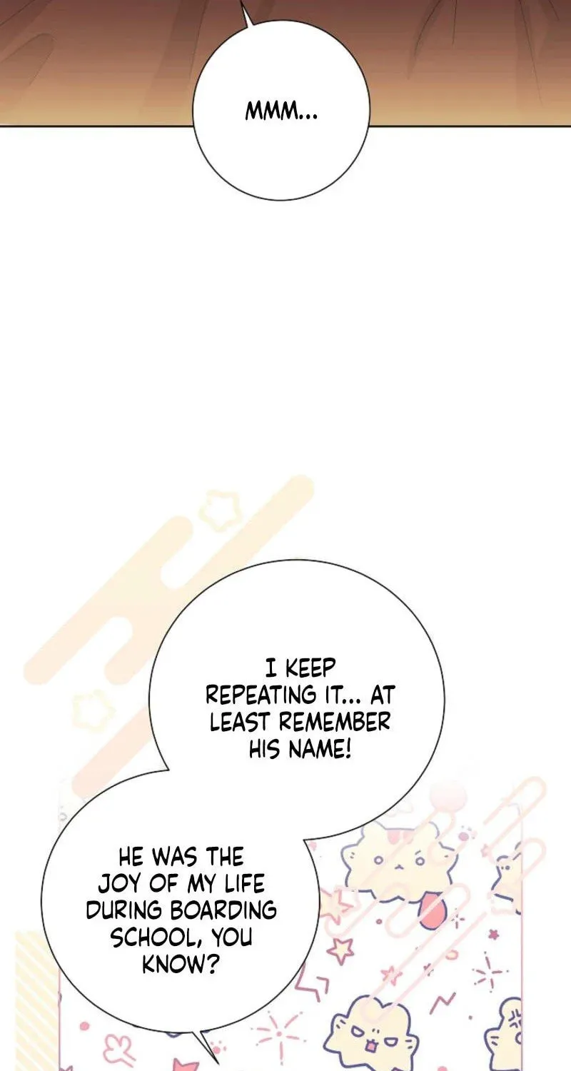 Read The Young Master Hides His Chest chapter 1 image 48 on Lezhin