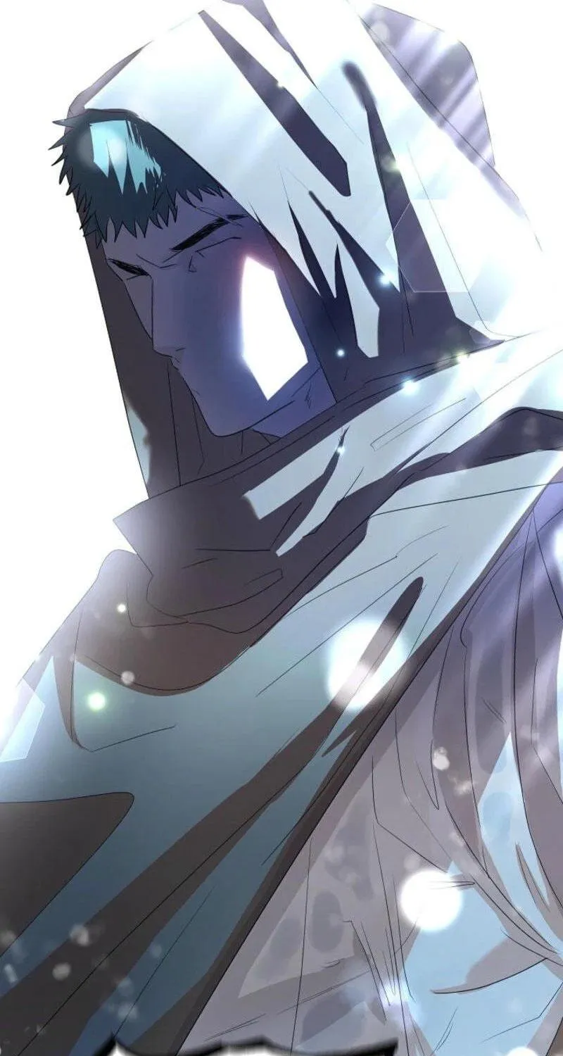 Read The Young Master Hides His Chest chapter 1 image 5 on Lezhin