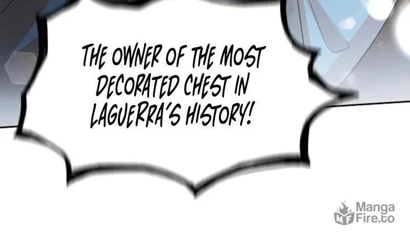 Read The Young Master Hides His Chest chapter 1 image 6 on Lezhin