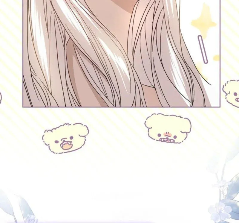 Read The Young Master Hides His Chest chapter 1 image 64 on Lezhin