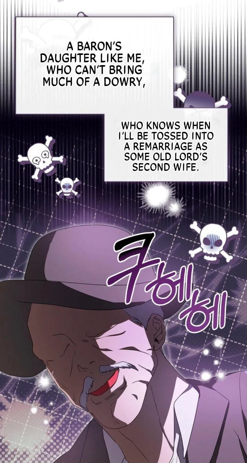 Read The Young Master Hides His Chest chapter 1 image 68 on Lezhin