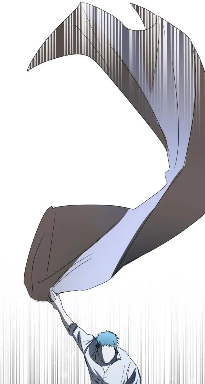 Read The Young Master Hides His Chest chapter 1 image 7 on Lezhin