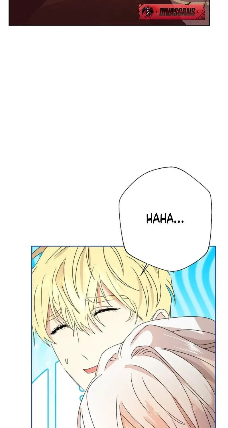 Read The Young Master Hides His Chest chapter 1 image 72 on Lezhin