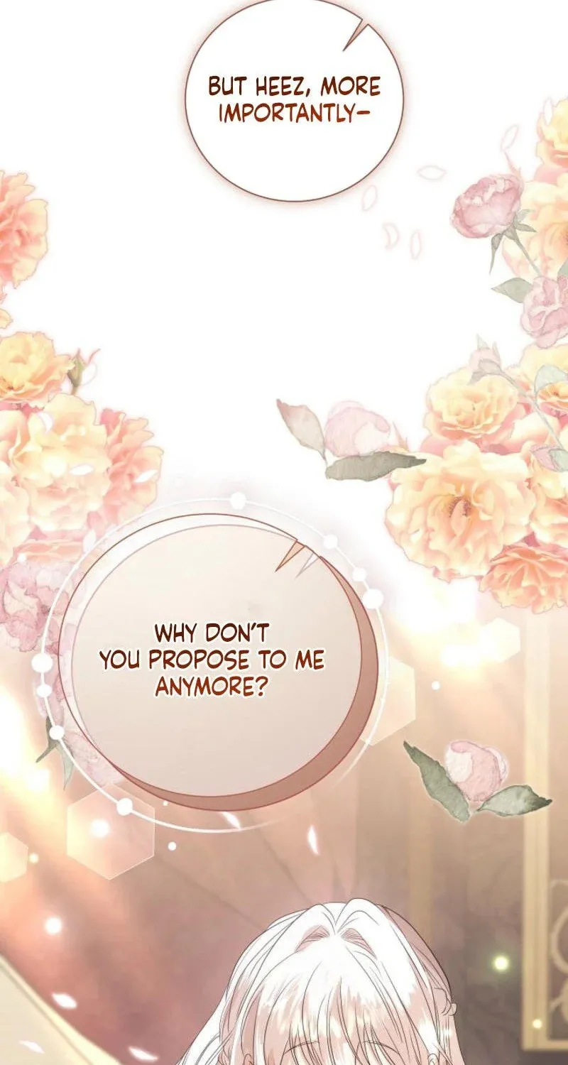 Read The Young Master Hides His Chest chapter 1 image 74 on Lezhin