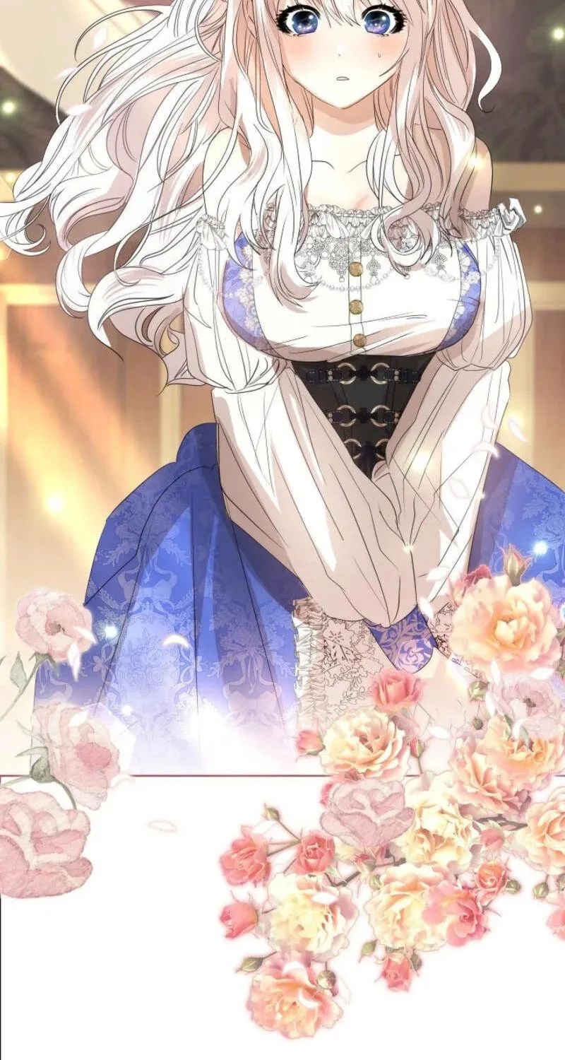 Read The Young Master Hides His Chest chapter 1 image 75 on Lezhin