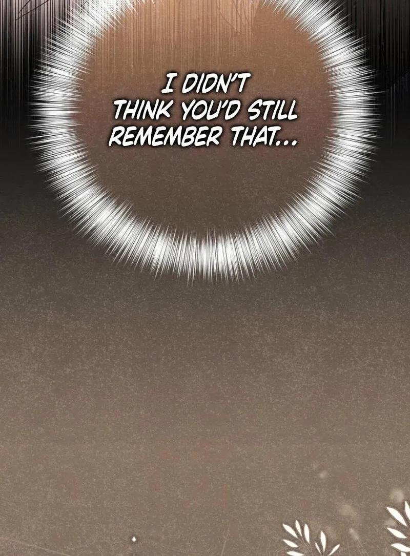 Read The Young Master Hides His Chest chapter 1 image 83 on Lezhin