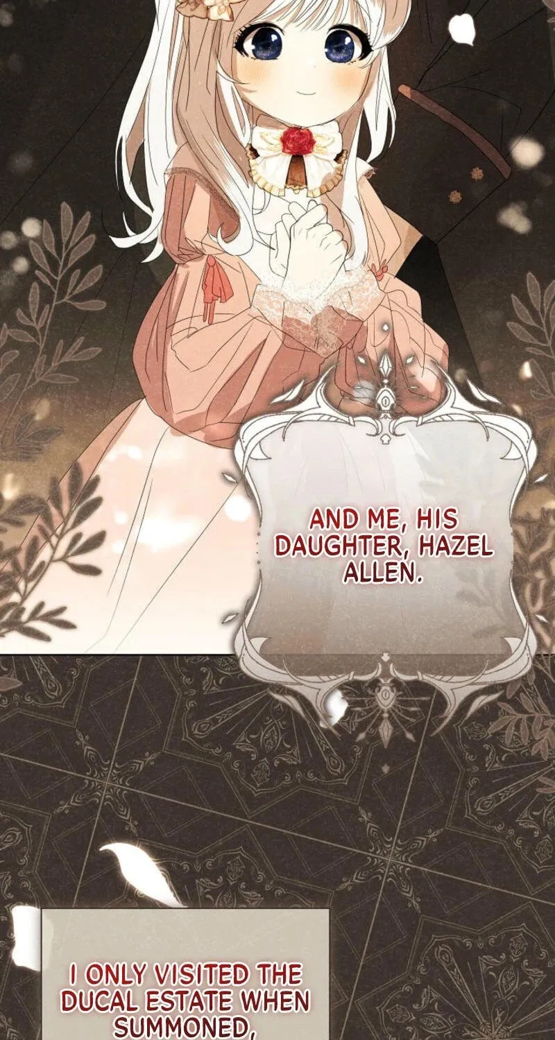 Read The Young Master Hides His Chest chapter 1 image 85 on Lezhin