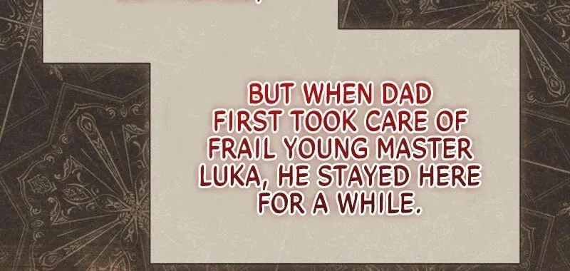Read The Young Master Hides His Chest chapter 1 image 86 on Lezhin