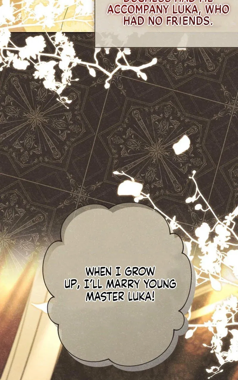 Read The Young Master Hides His Chest chapter 1 image 89 on Lezhin