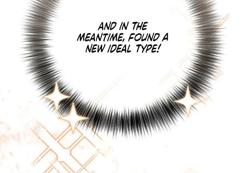 Read The Young Master Hides His Chest chapter 1 image 92 on Lezhin